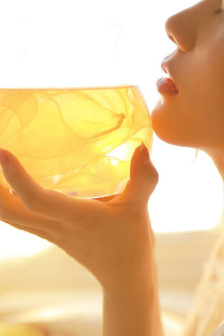 手机里的秘密在线观看