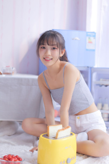 无耻混蛋电影
